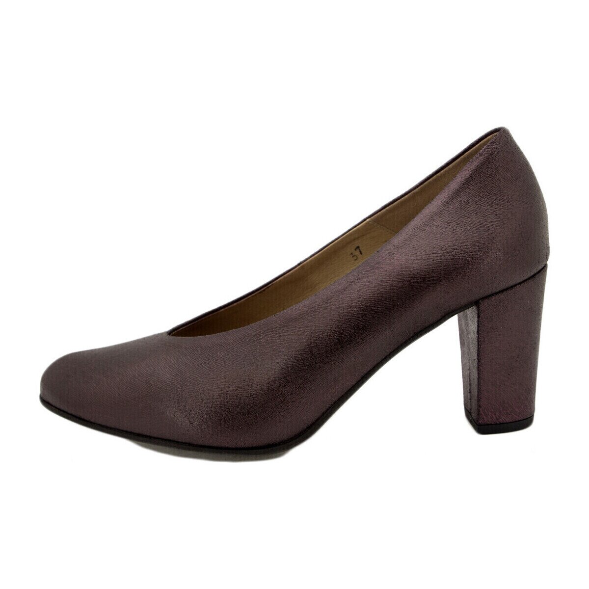 Gasymar Pantofi 175202
