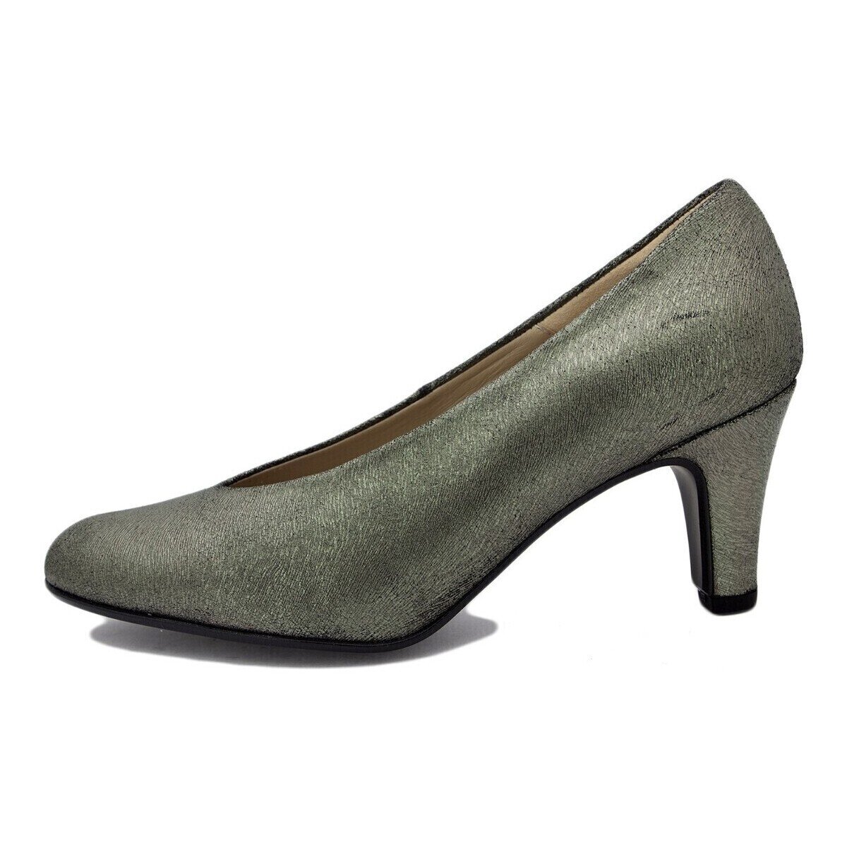 Gasymar Pantofi 175202