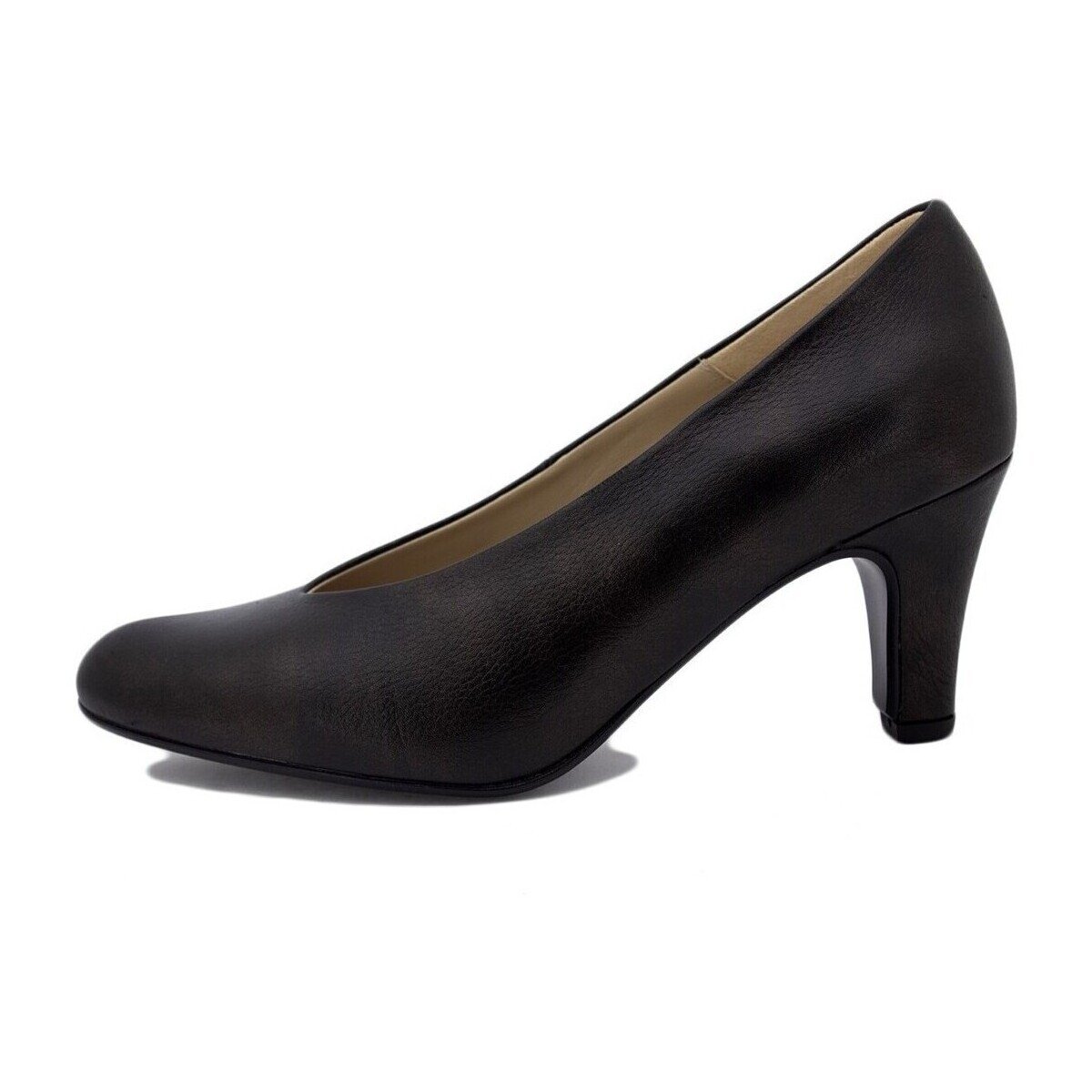 Gasymar Pantofi 175202