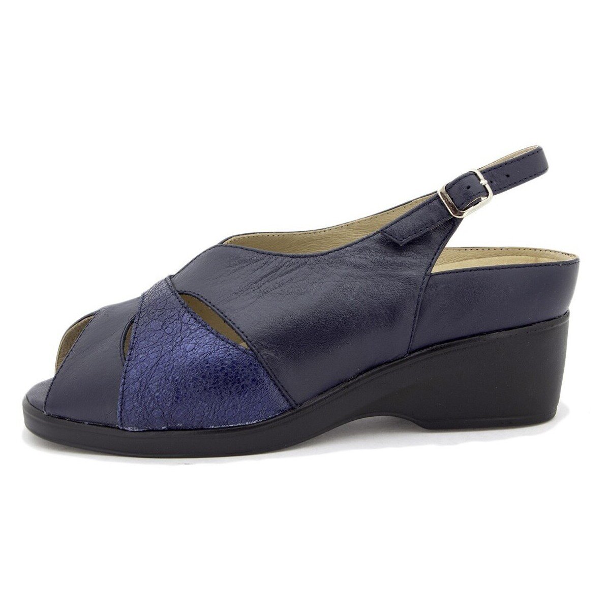 Gasymar Pantofi 180551