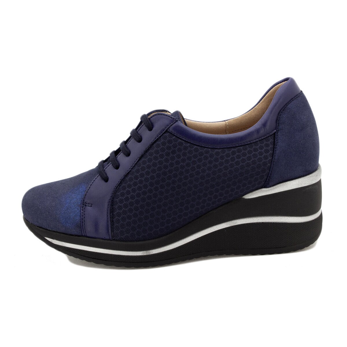 Gasymar Pantofi 180766