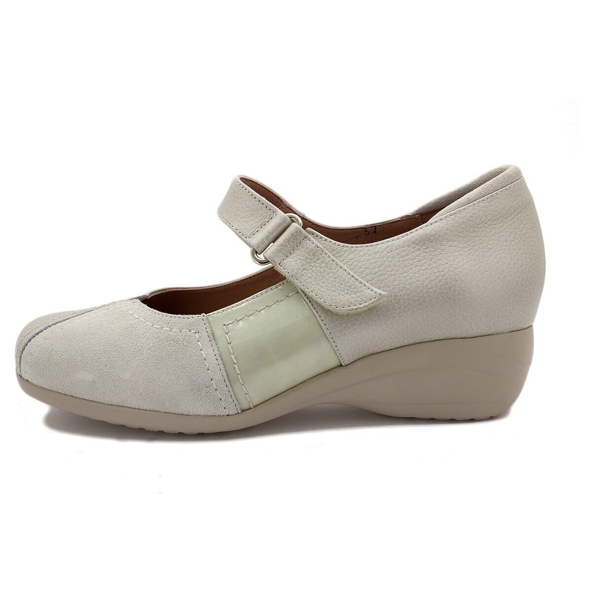 Gasymar Pantofi 2994