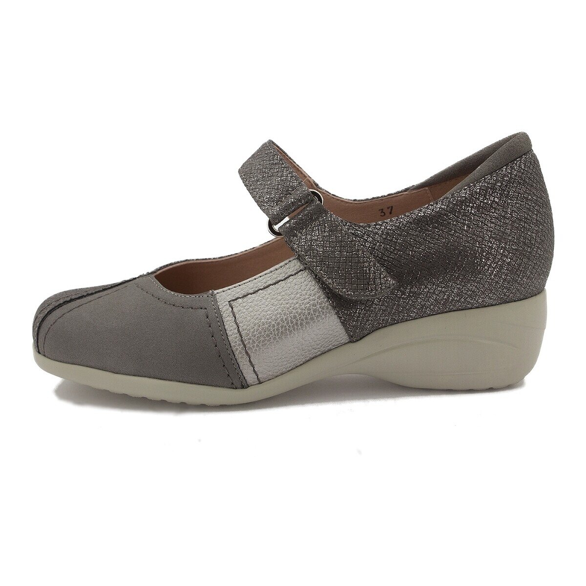 Gasymar Pantofi 2994