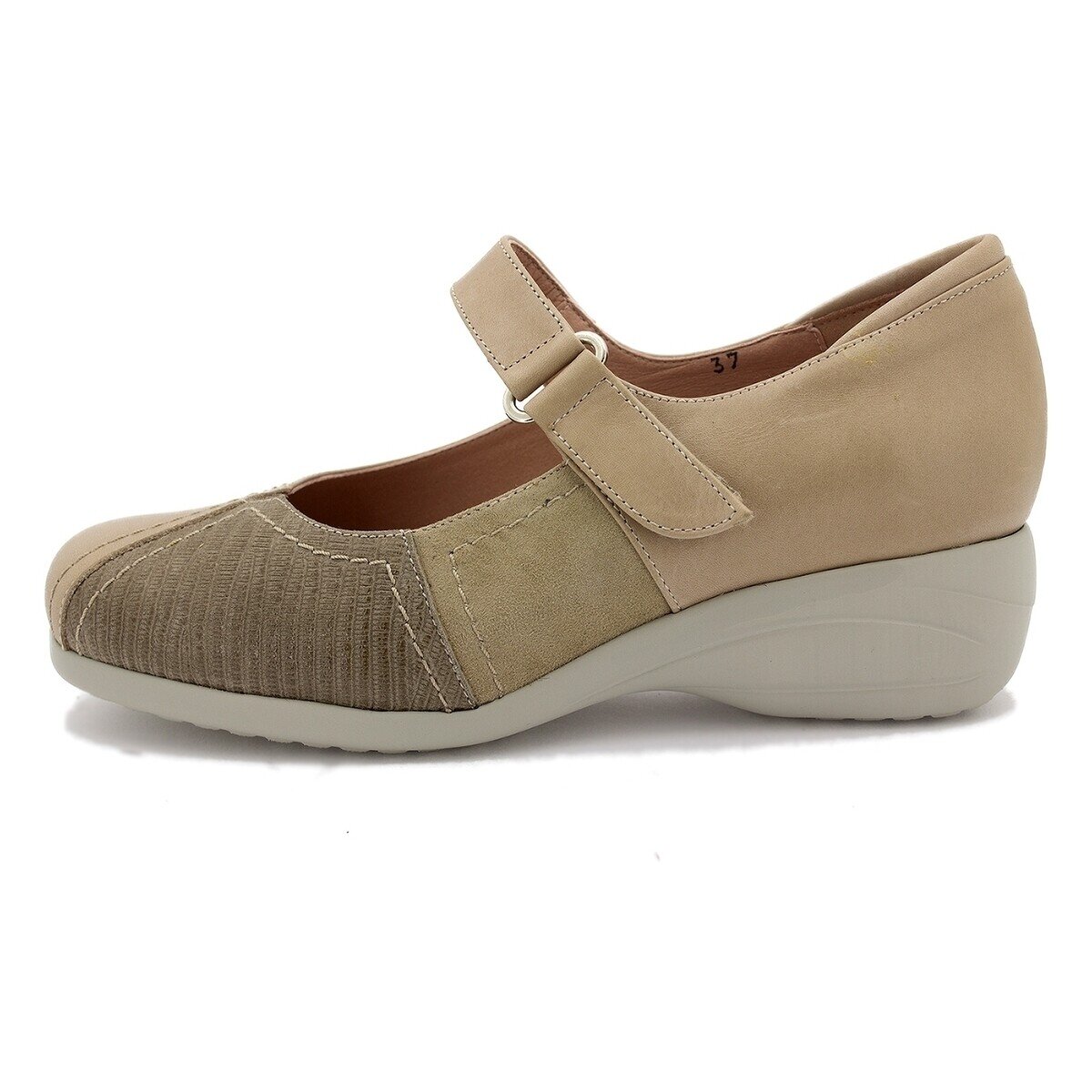Gasymar Pantofi 2994