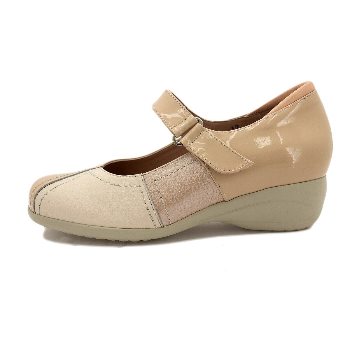 Gasymar Pantofi 2994
