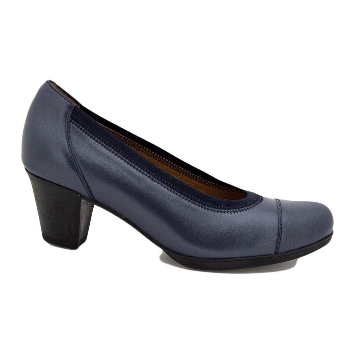 Gasymar Pantofi 3460