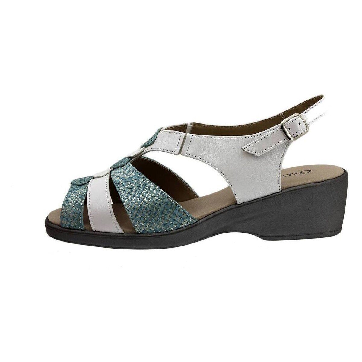 Gasymar Pantofi 4572