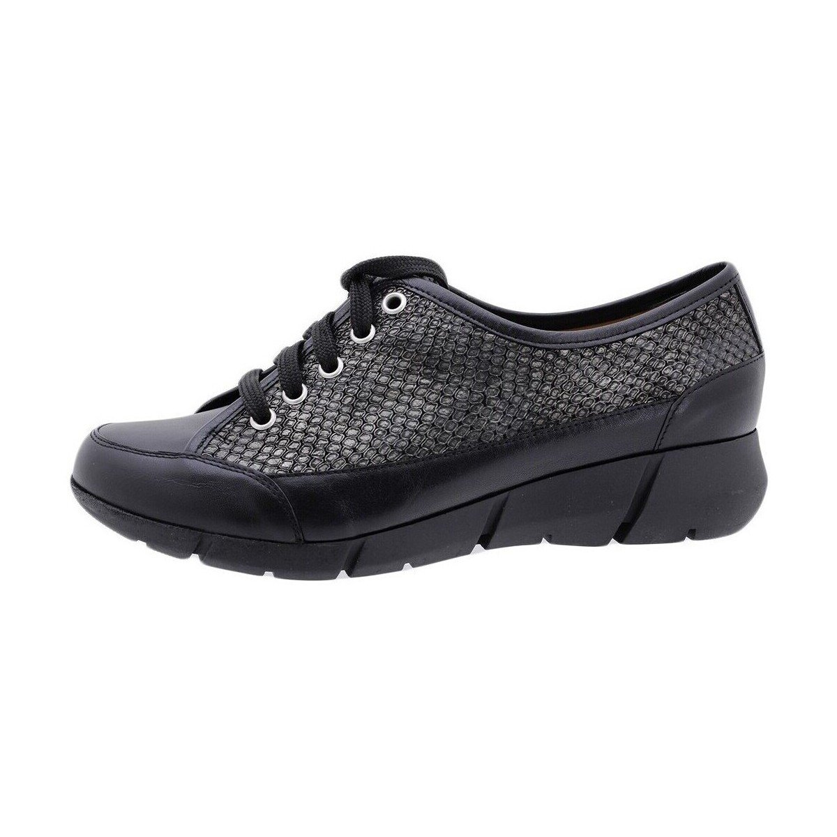 Gasymar Pantofi 5751
