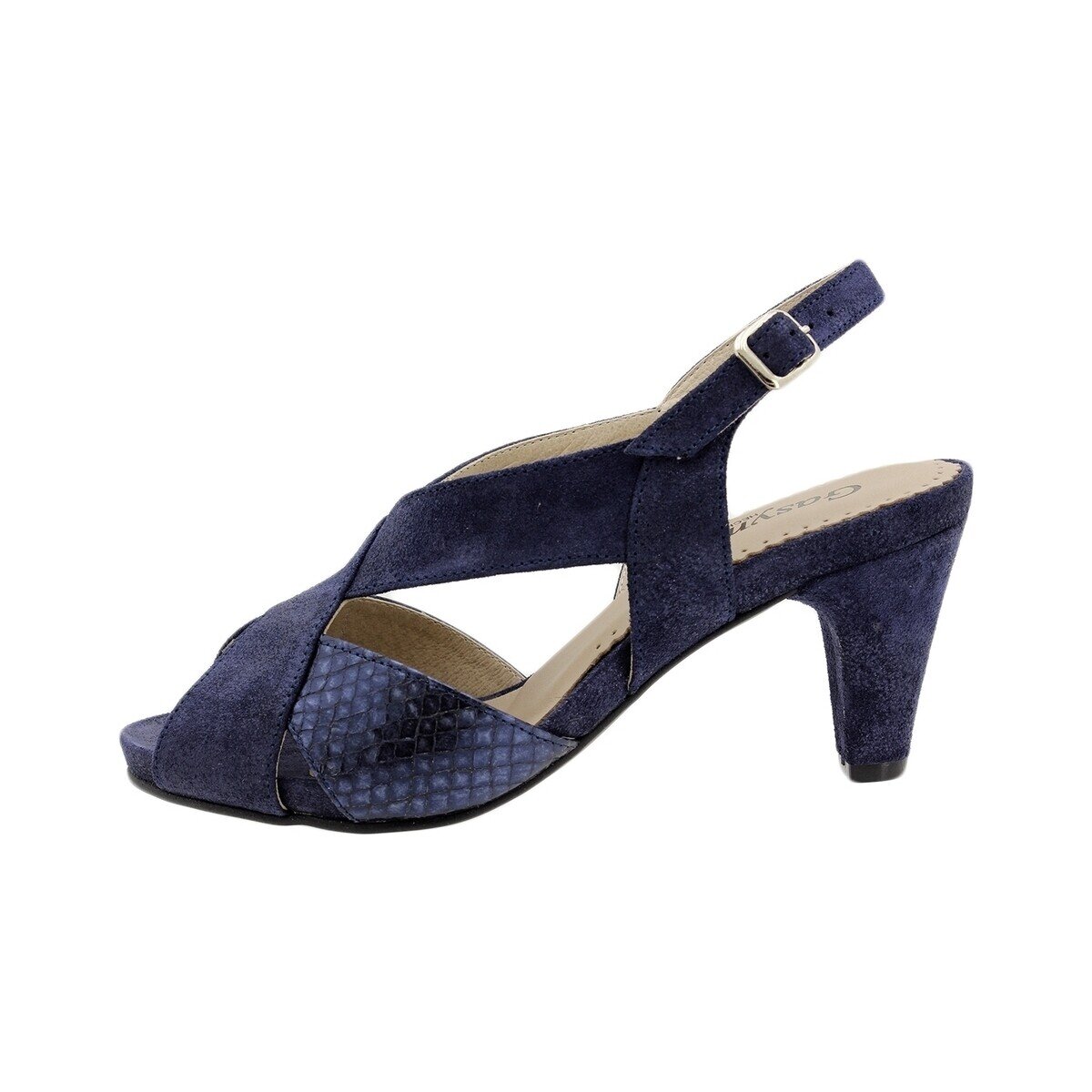 Gasymar Pantofi 6255