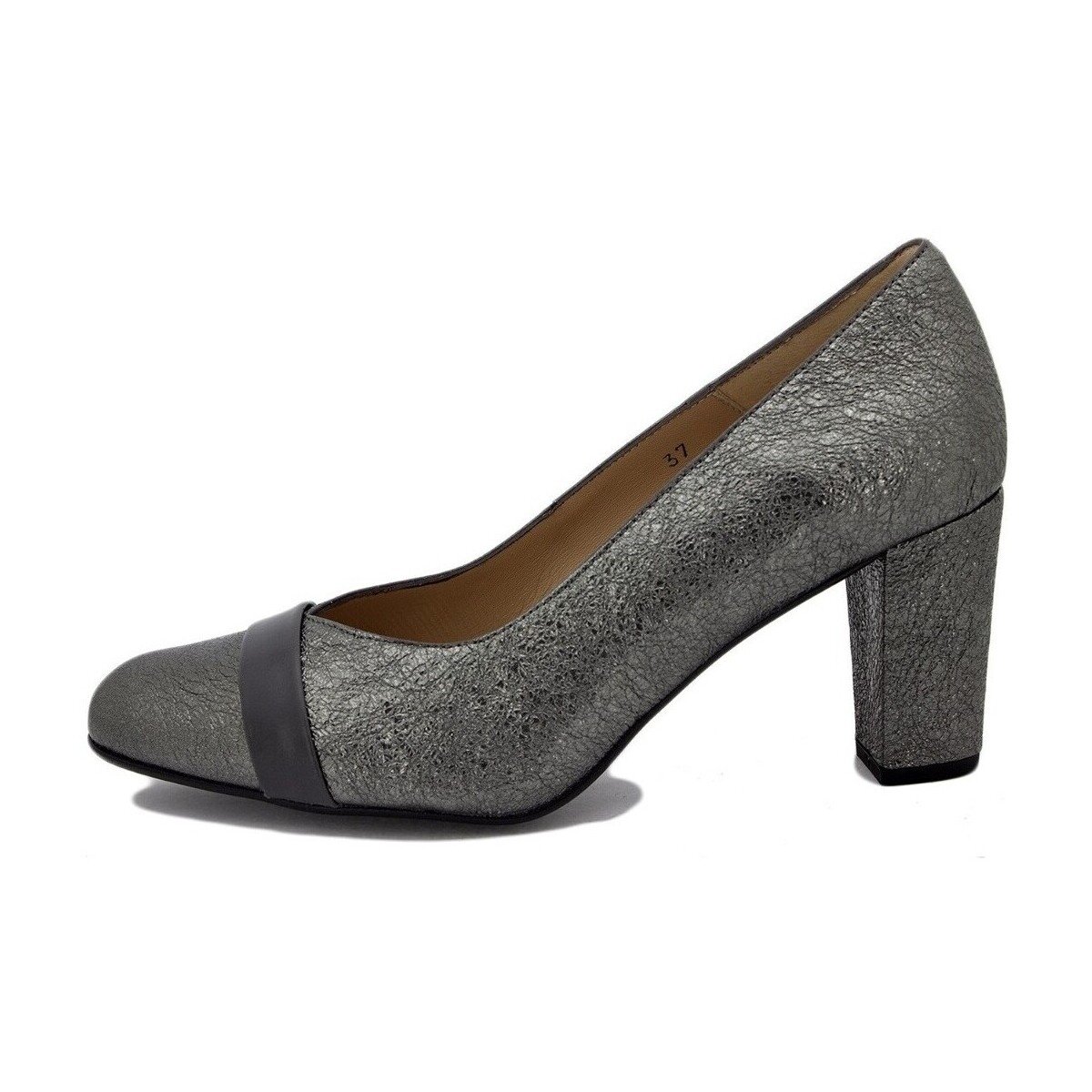 Gasymar Pantofi 7204