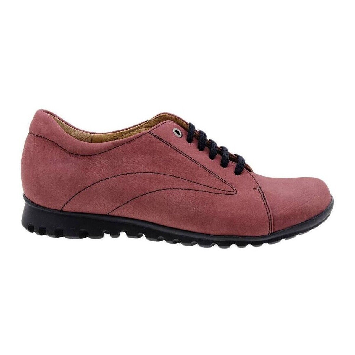 Gasymar Pantofi 7525