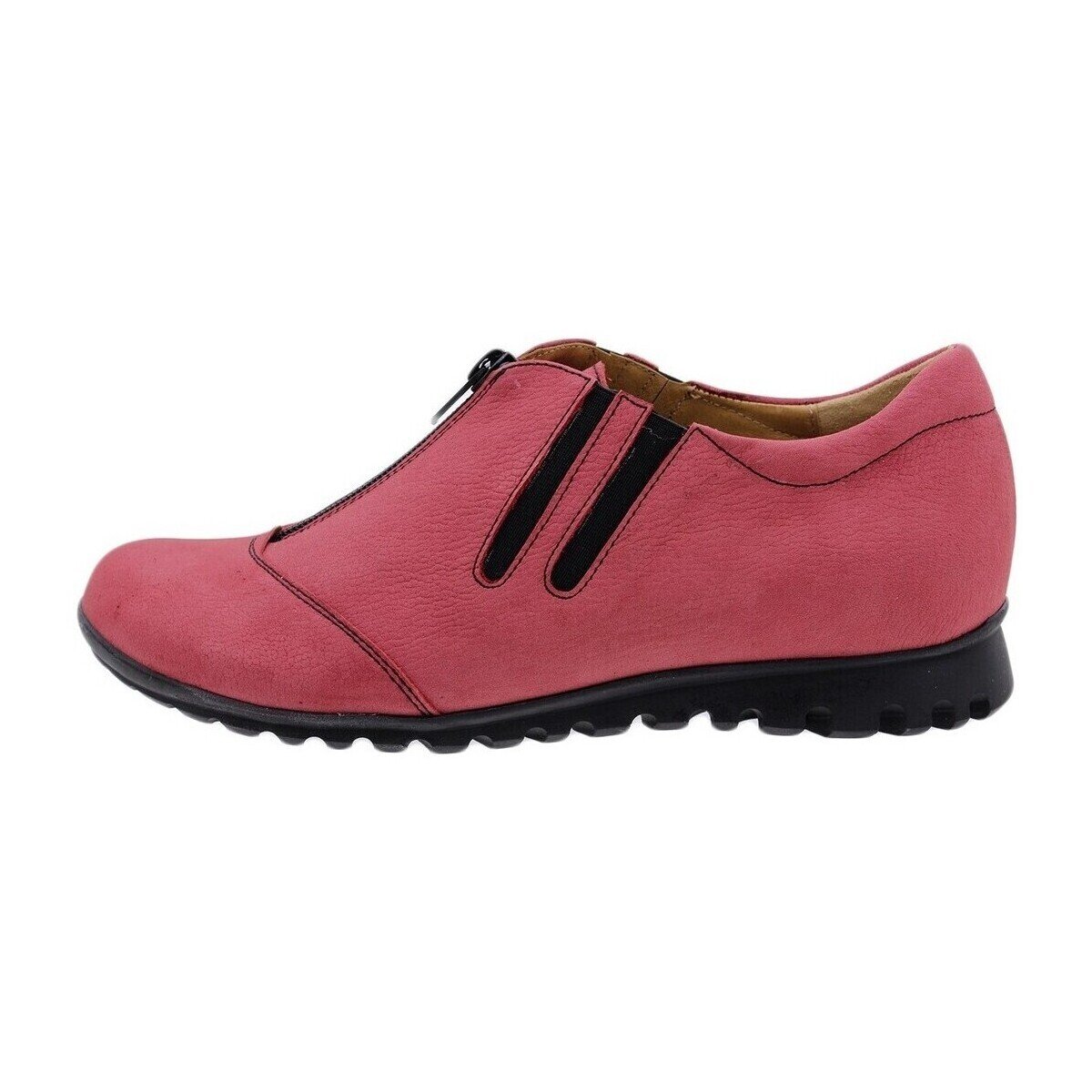 Gasymar Pantofi 7528