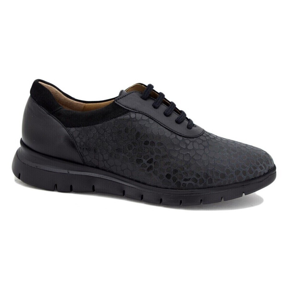Gasymar Pantofi 7994