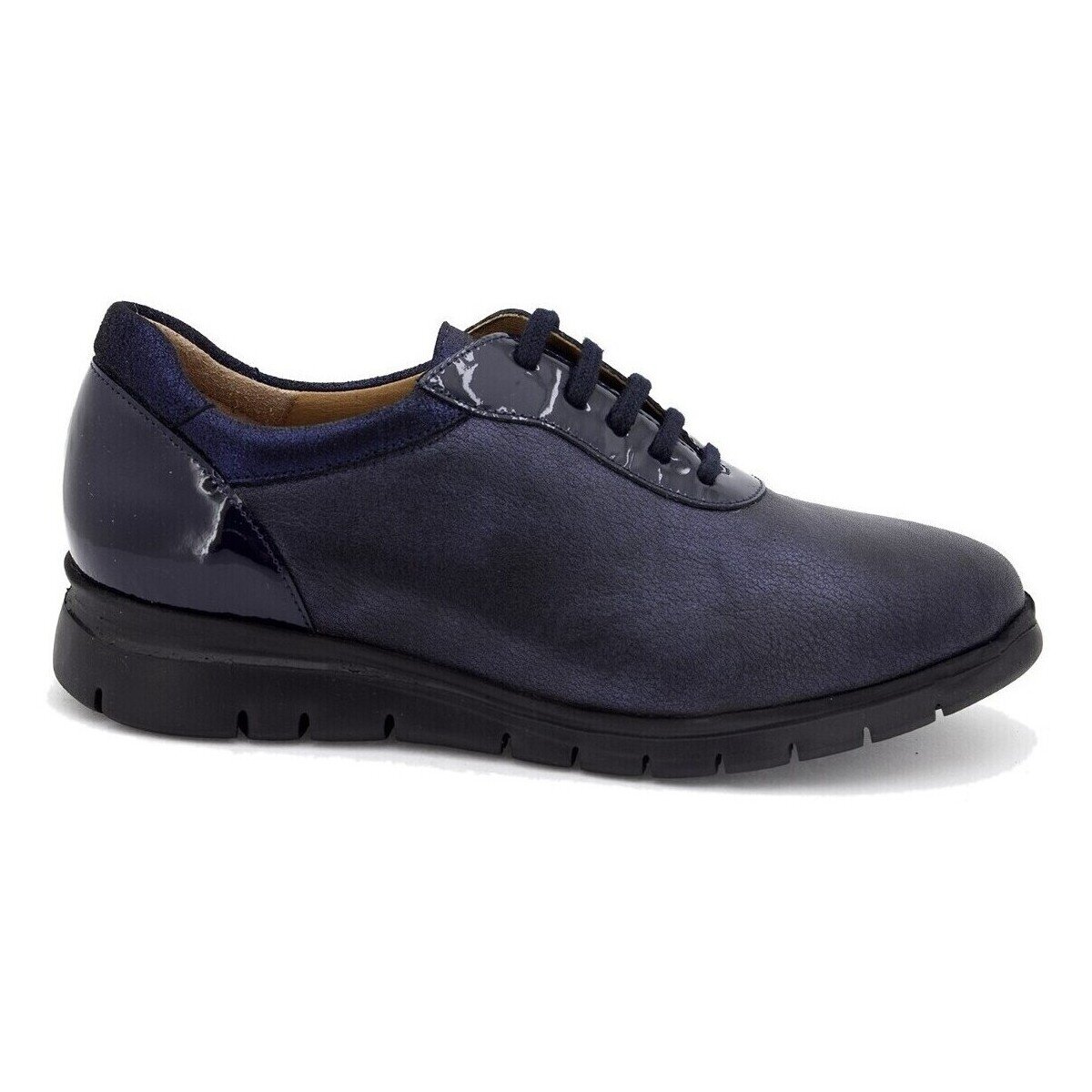 Gasymar Pantofi 7994