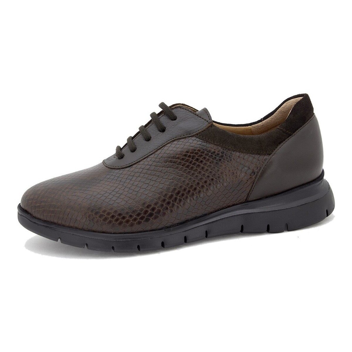 Gasymar Pantofi 7994