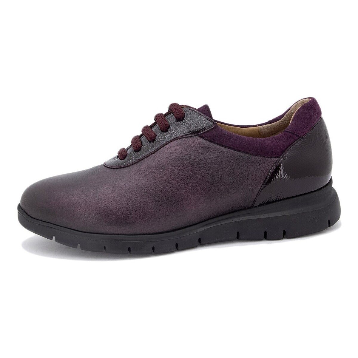 Gasymar Pantofi 7994