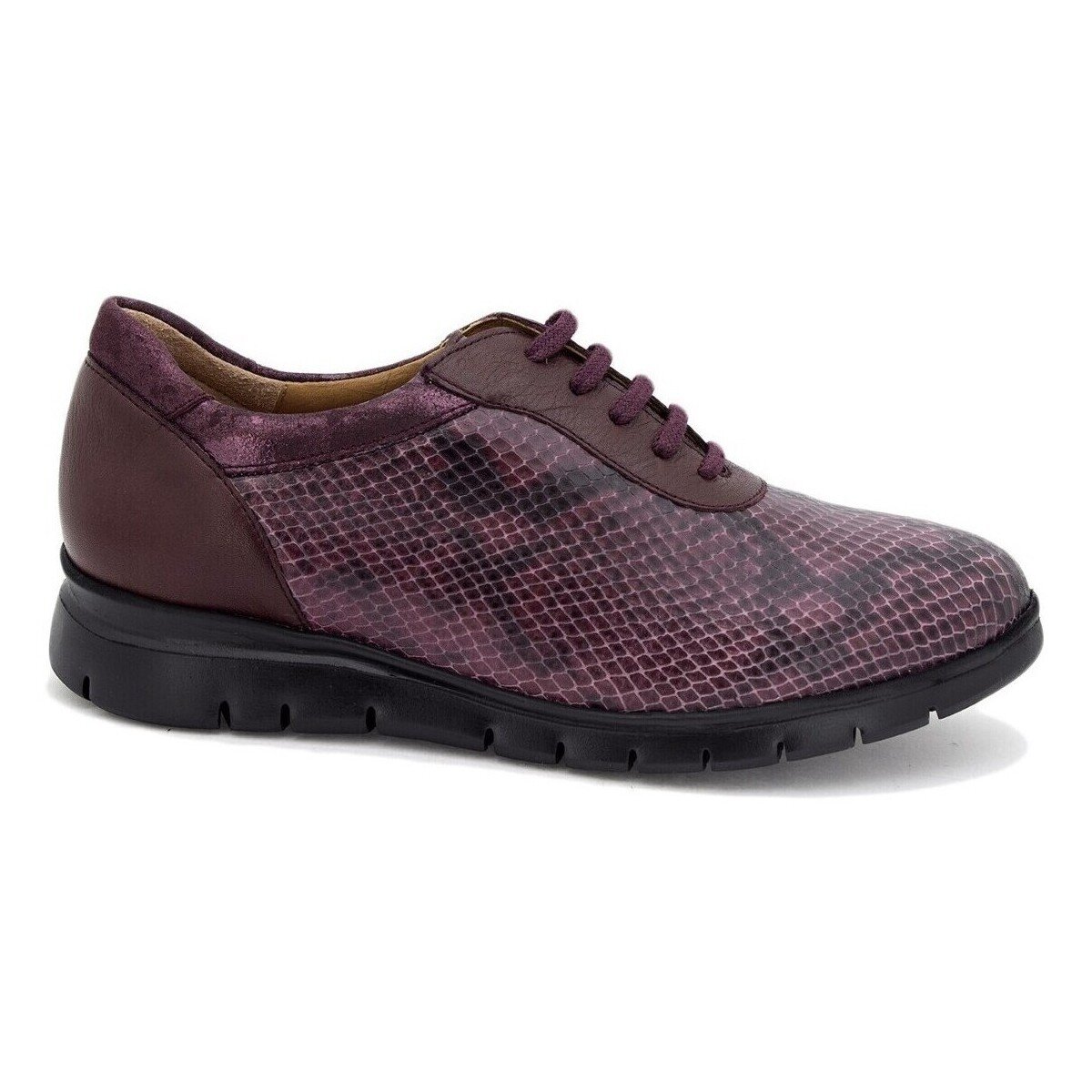 Gasymar Pantofi 7994