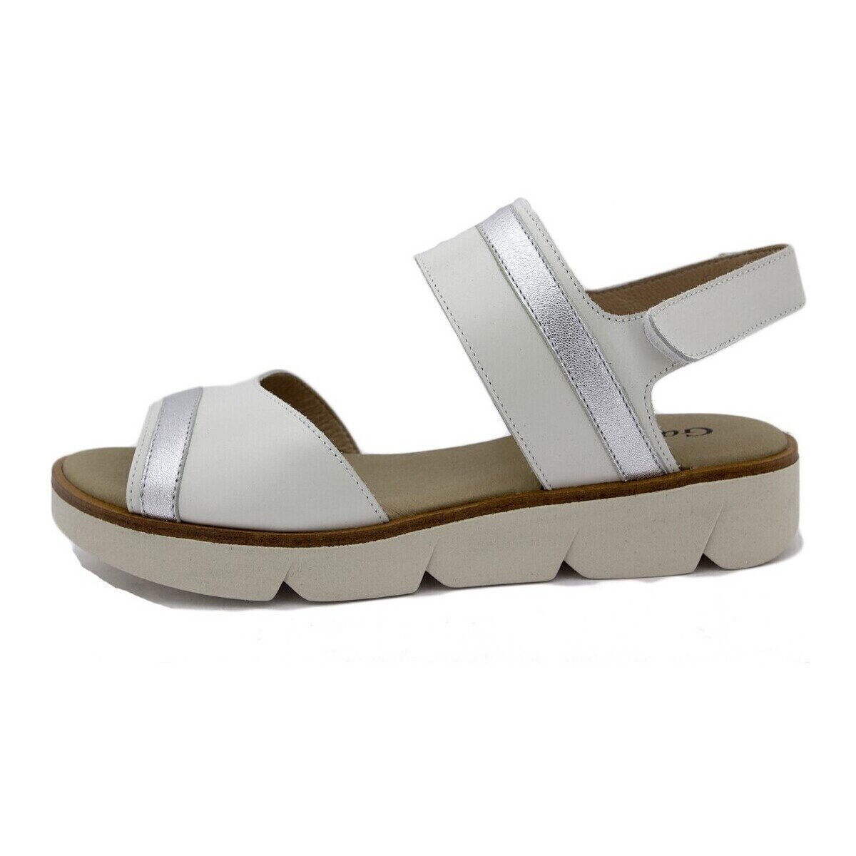 Gasymar Pantofi 9535