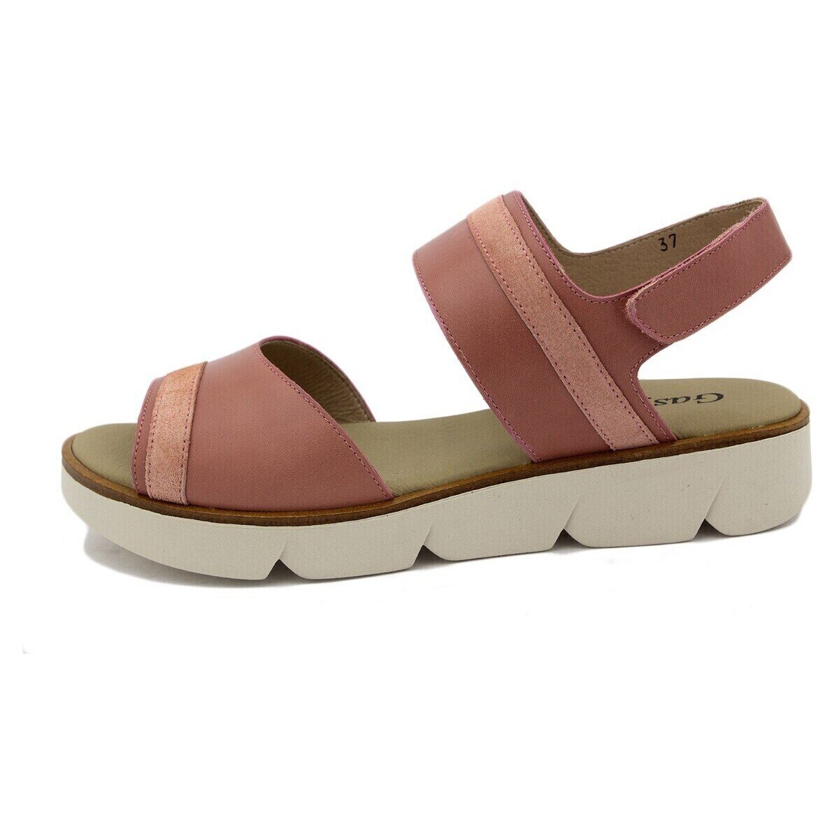Gasymar Pantofi 9535