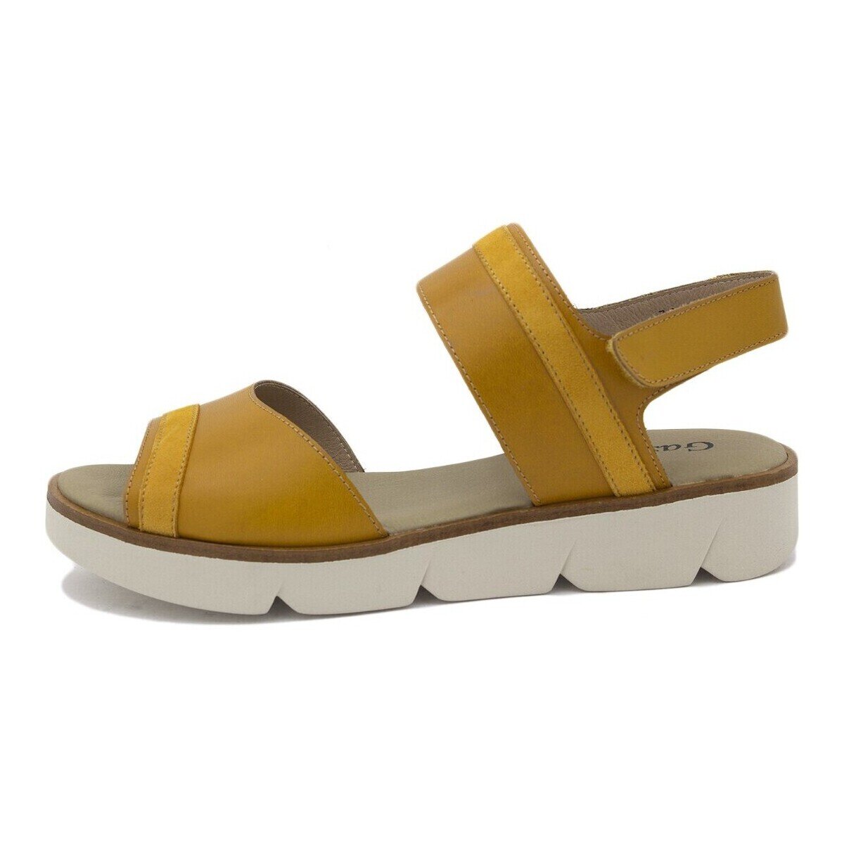Gasymar Pantofi 9535