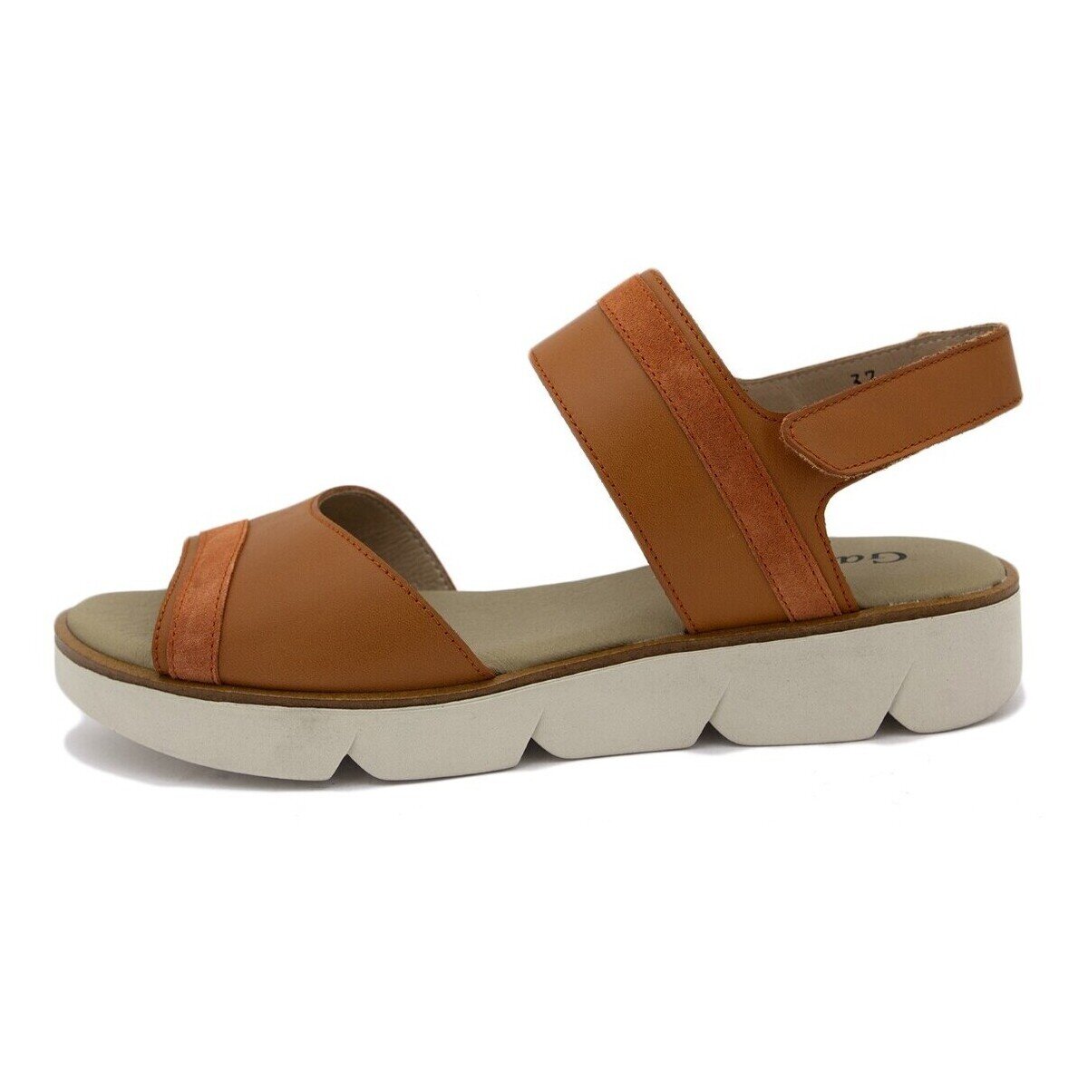 Gasymar Pantofi 9535