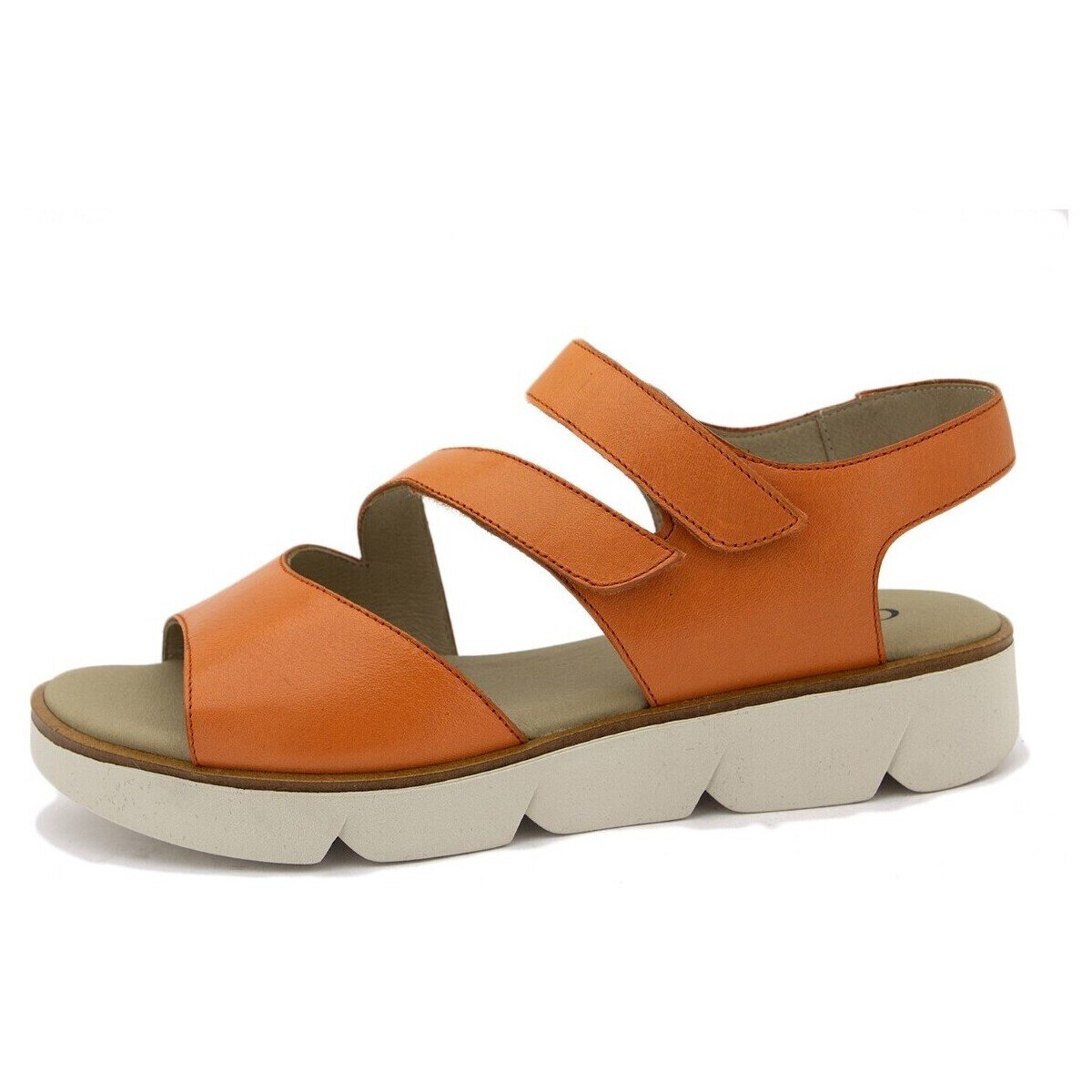 Gasymar Pantofi 9537
