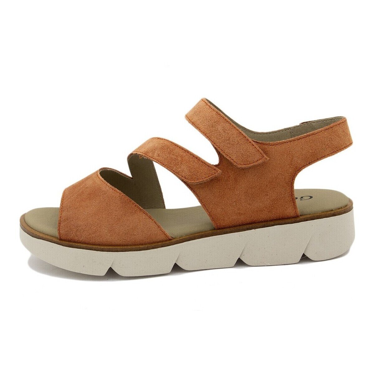 Gasymar Pantofi 9537