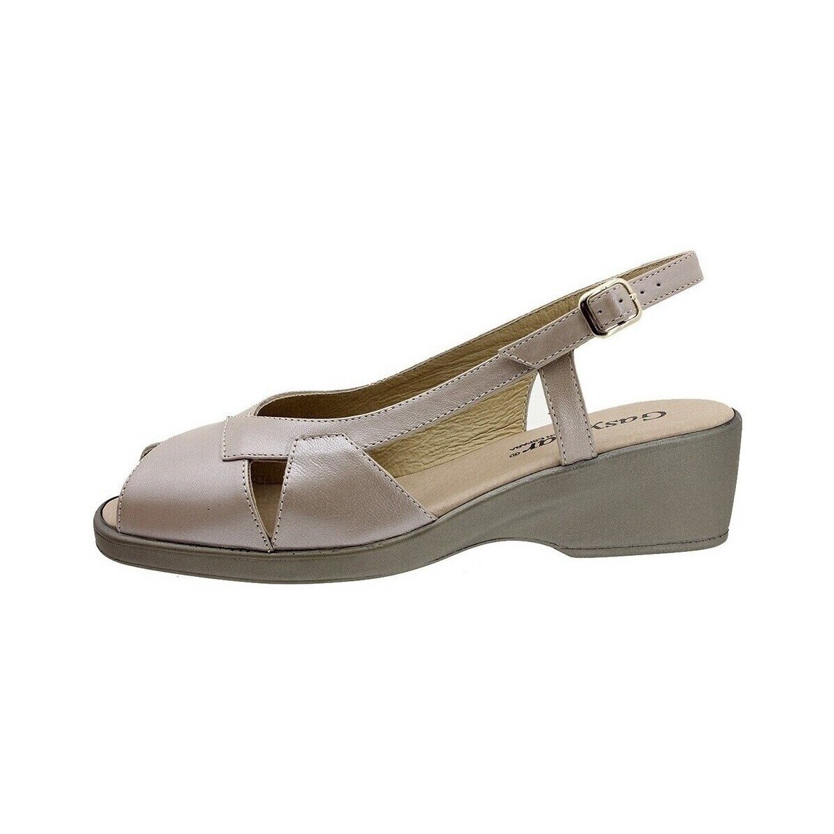 Gasymar Pantofi 9576