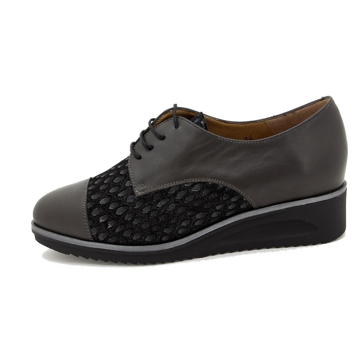 Gasymar Pantofi 9620
