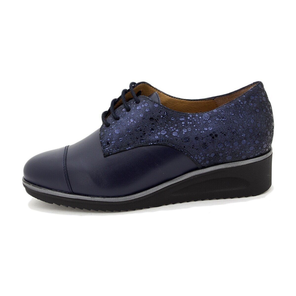 Gasymar Pantofi 9620