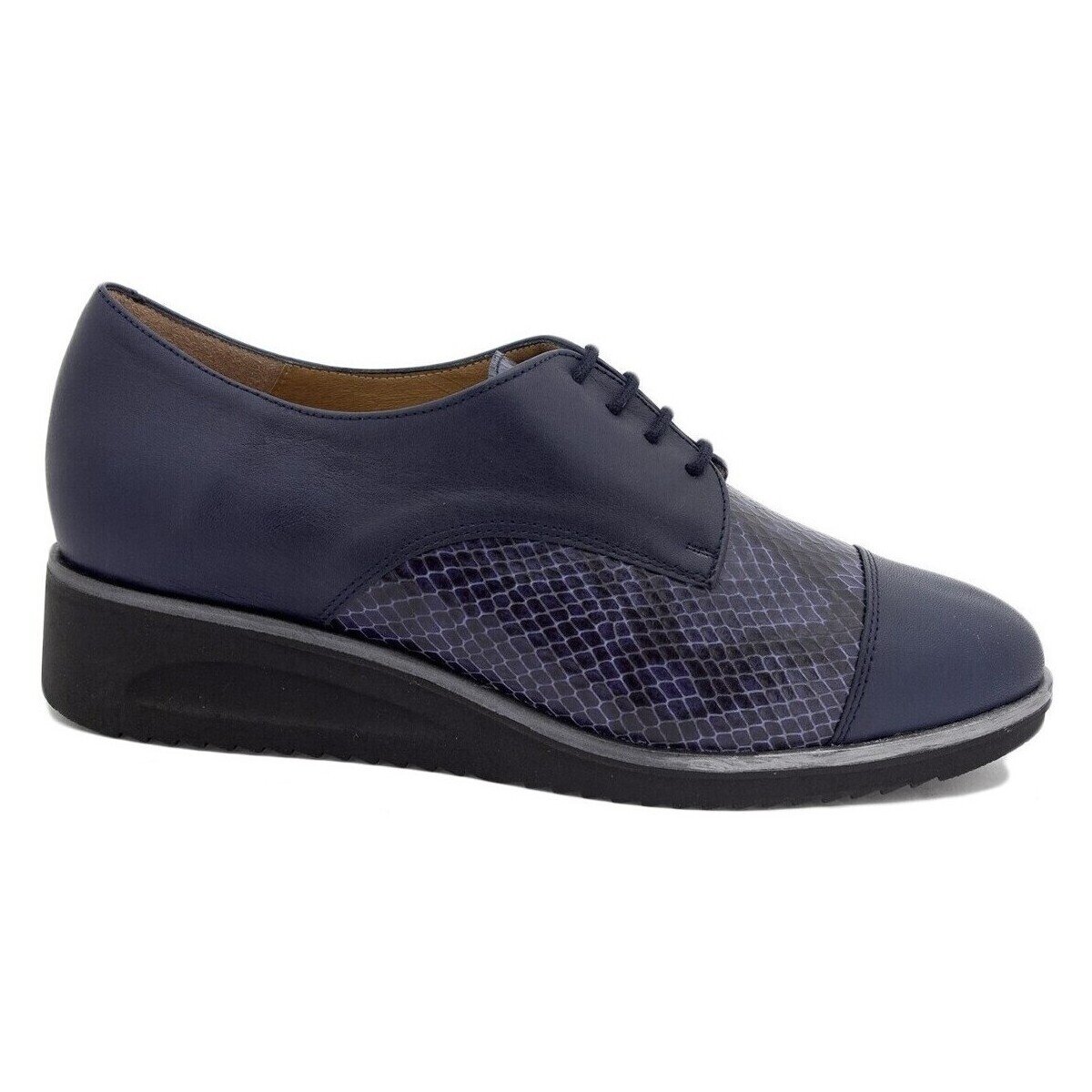 Gasymar Pantofi 9620