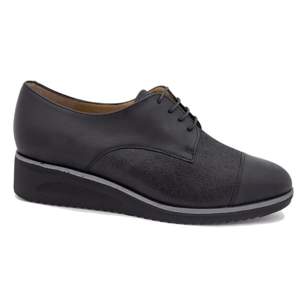 Gasymar Pantofi 9620