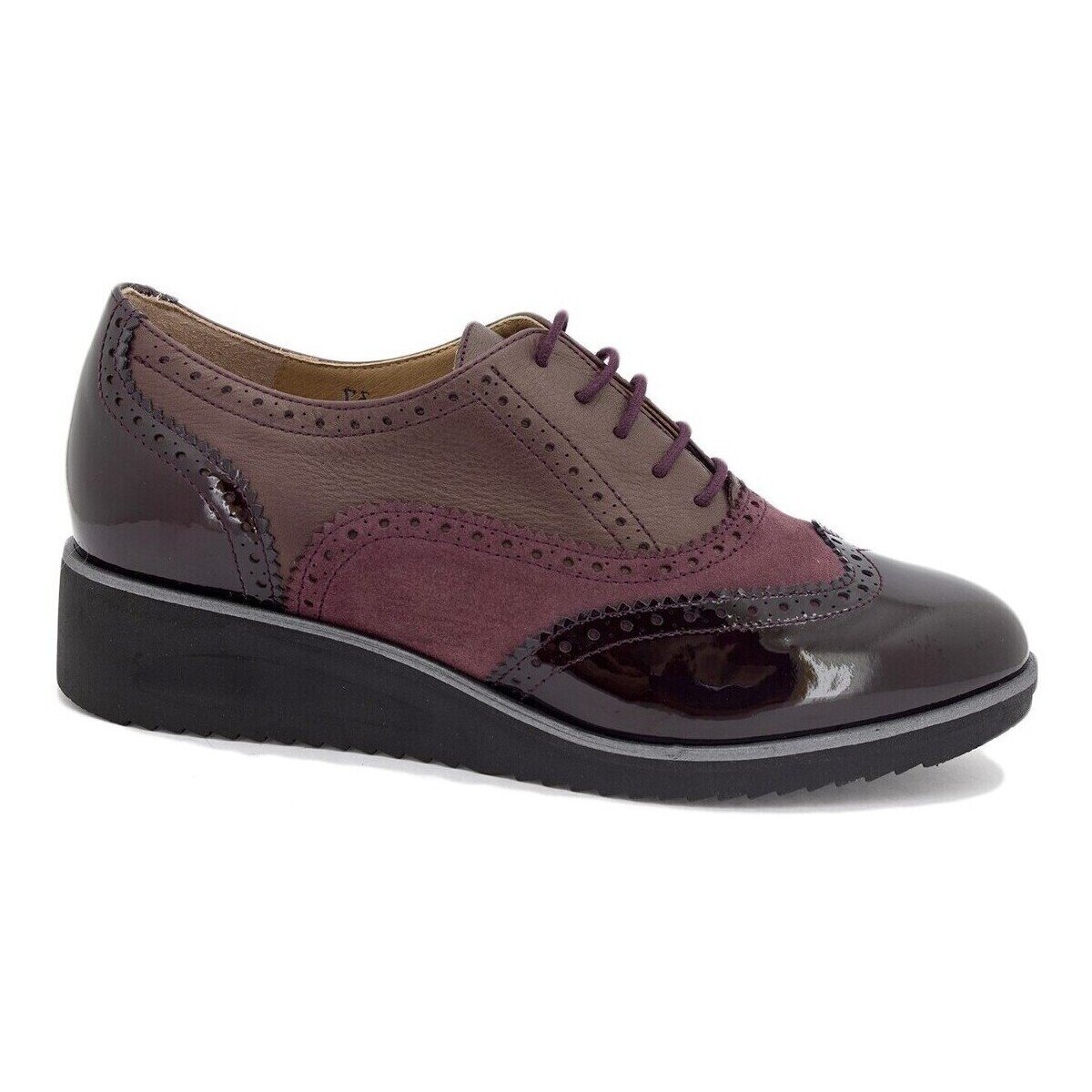 Gasymar Pantofi 9621