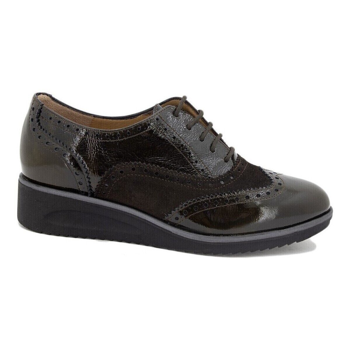 Gasymar Pantofi 9621
