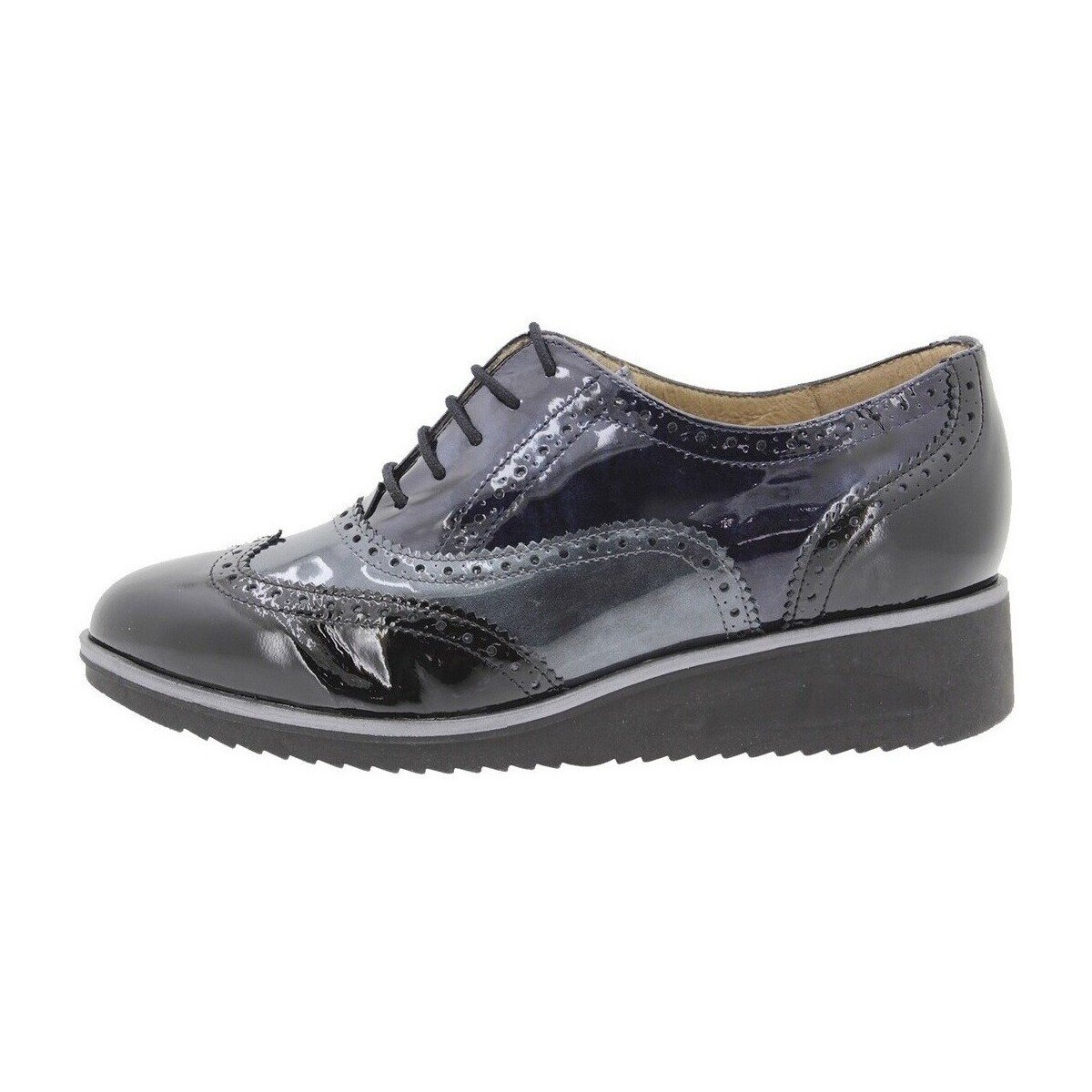 Gasymar Pantofi 9621