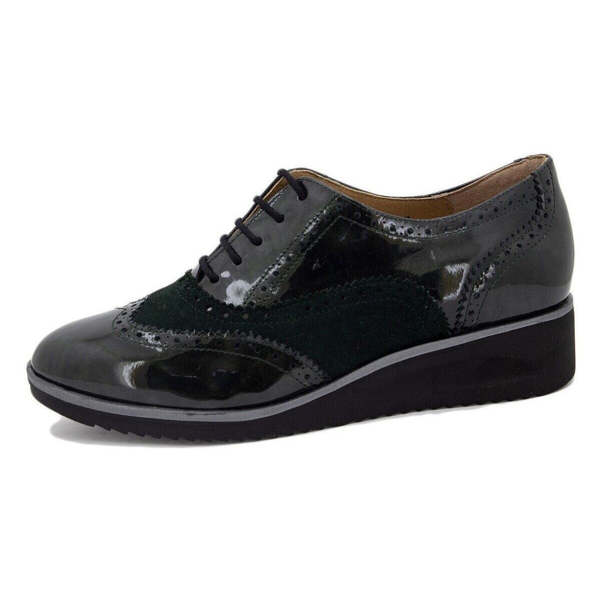 Gasymar Pantofi 9621