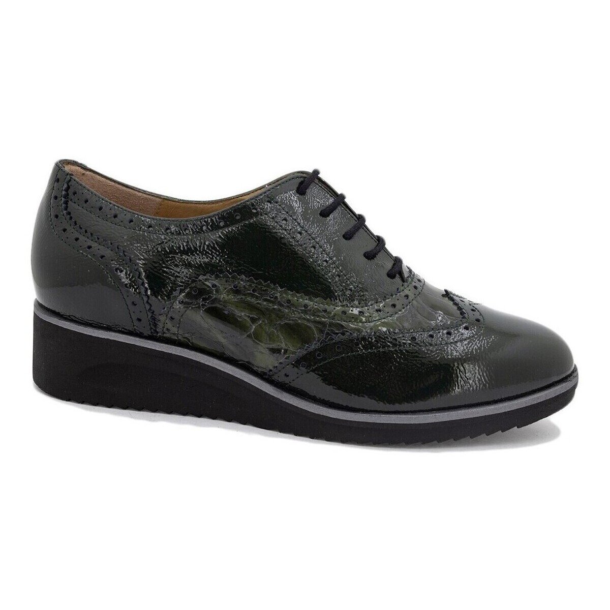 Gasymar Pantofi 9621
