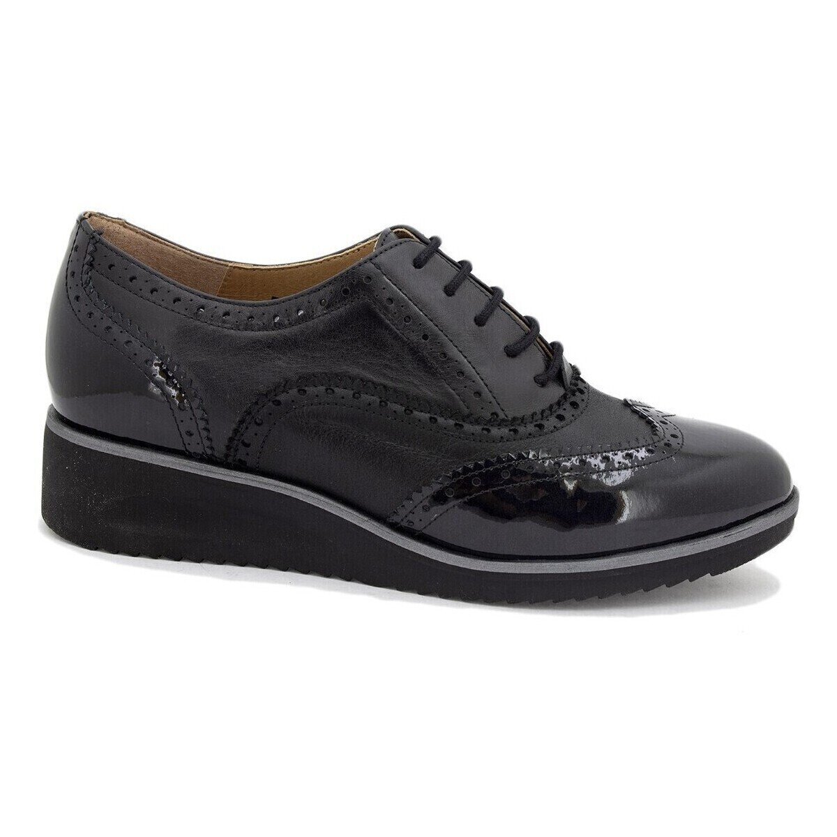 Gasymar Pantofi 9621