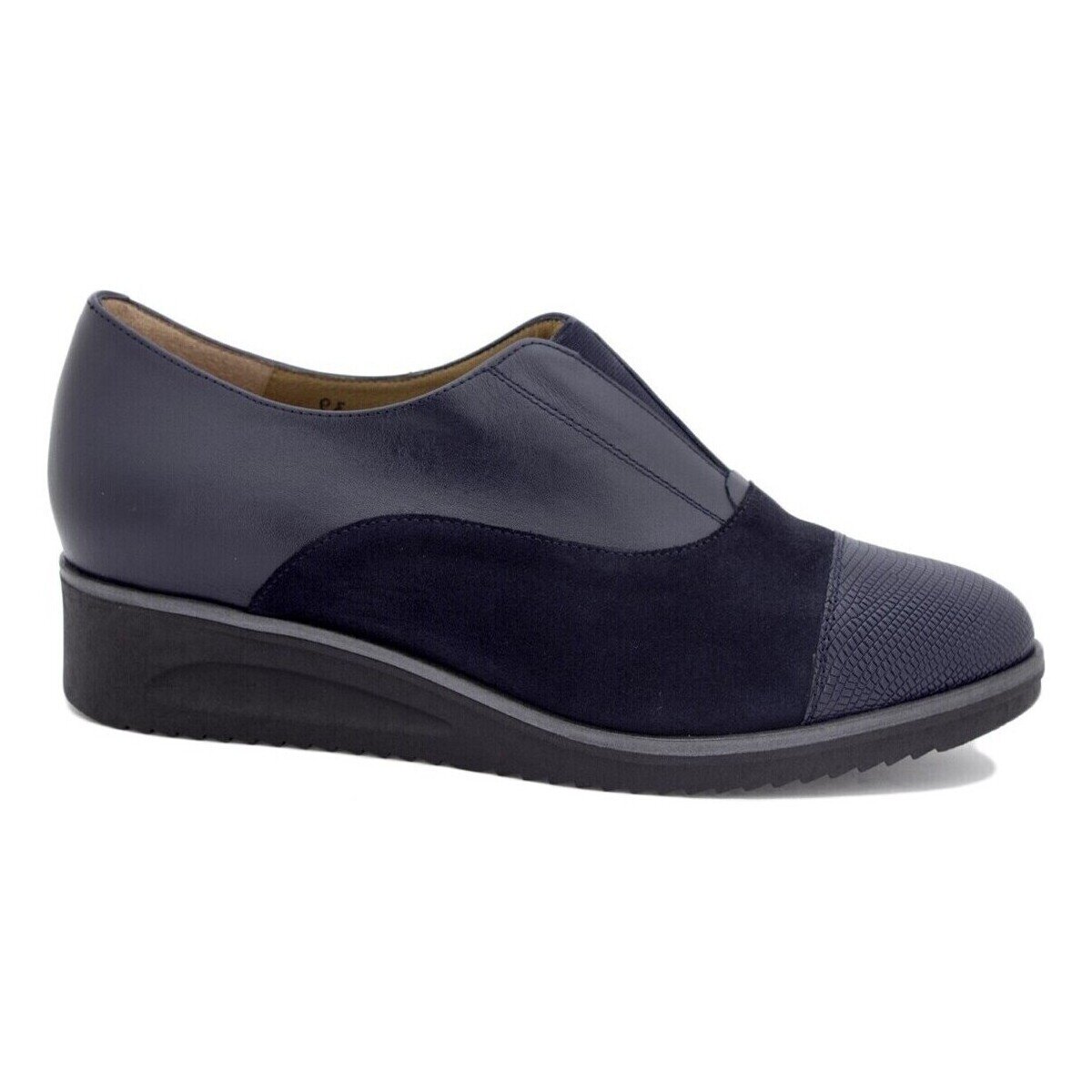Gasymar Pantofi 9622