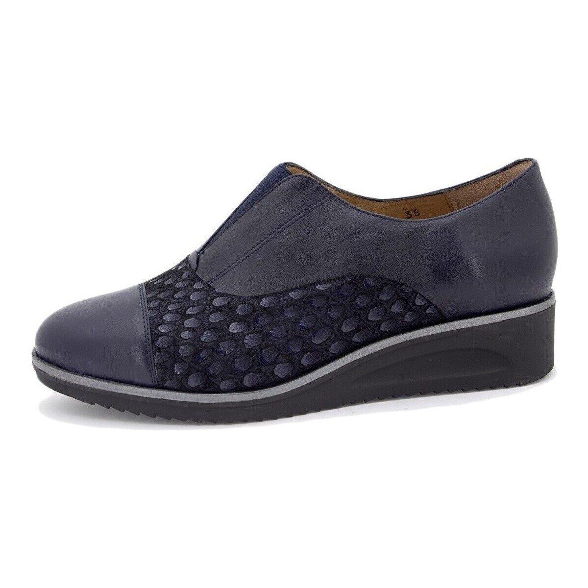 Gasymar Pantofi 9622