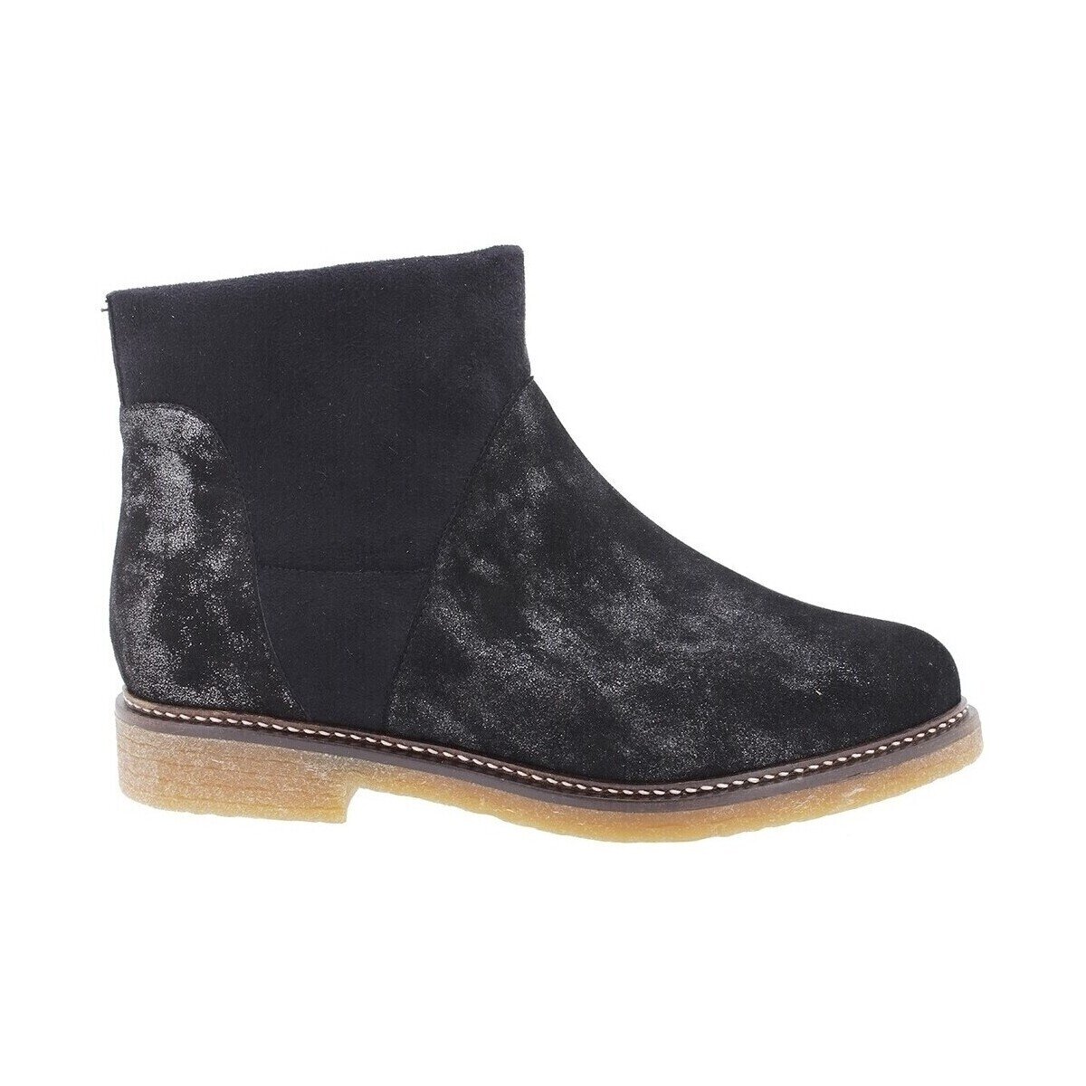 Gasymar Pantofi 9929