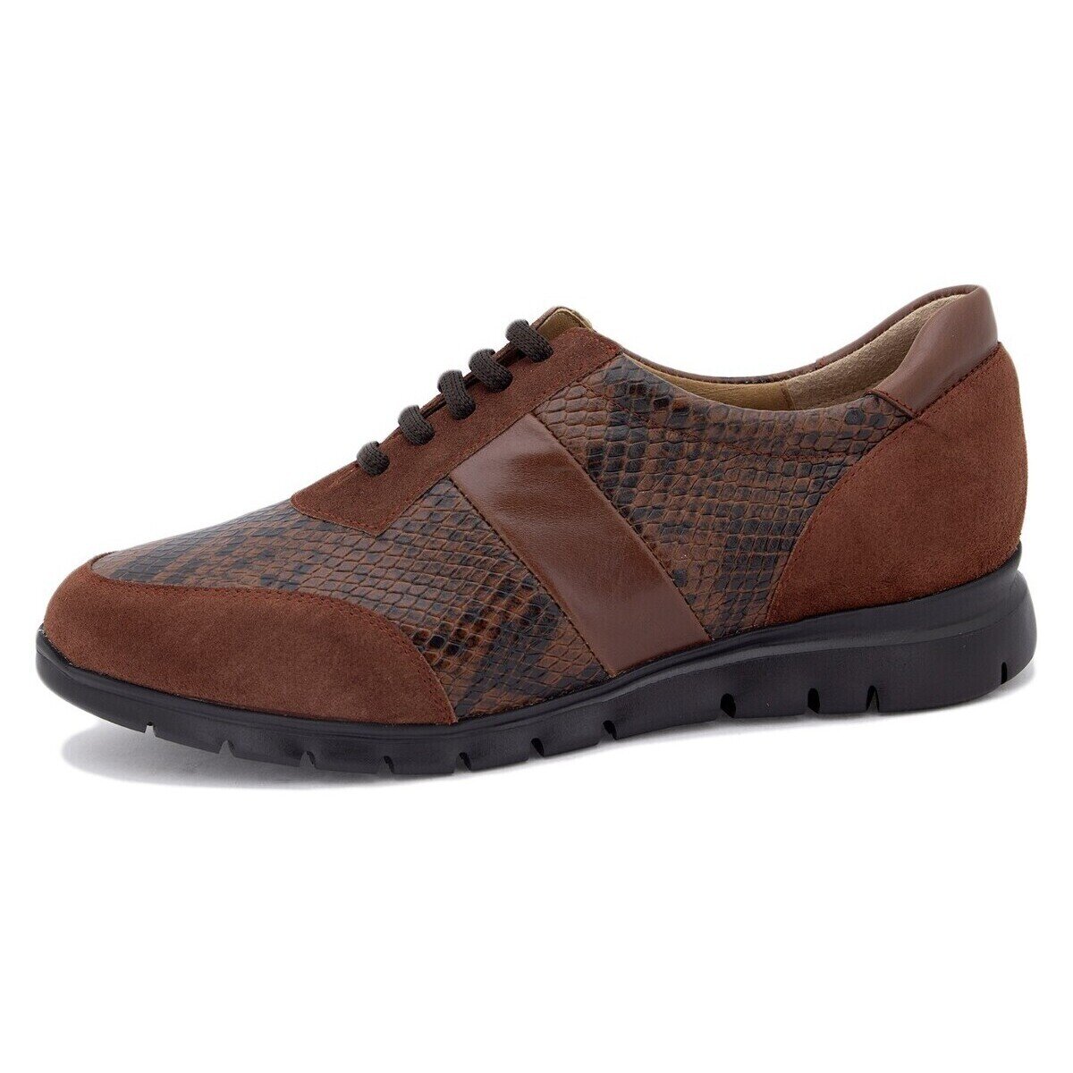 Gasymar Pantofi 9991