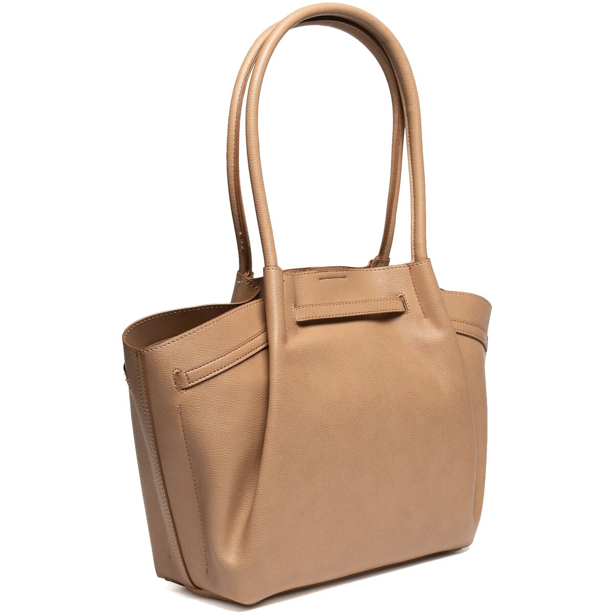 Gattinoni Genti BEN268754WW
