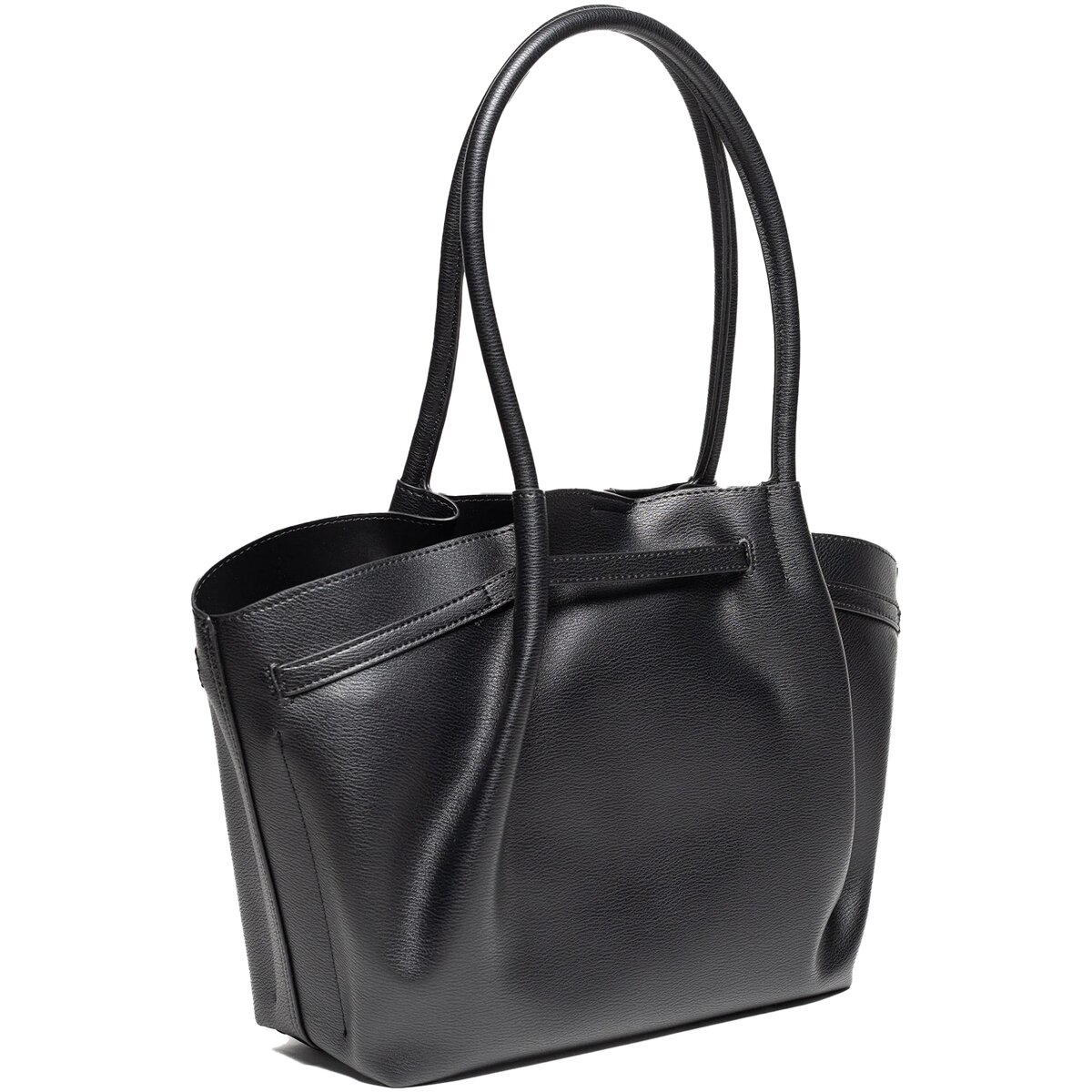Gattinoni Genti BEN268754WW