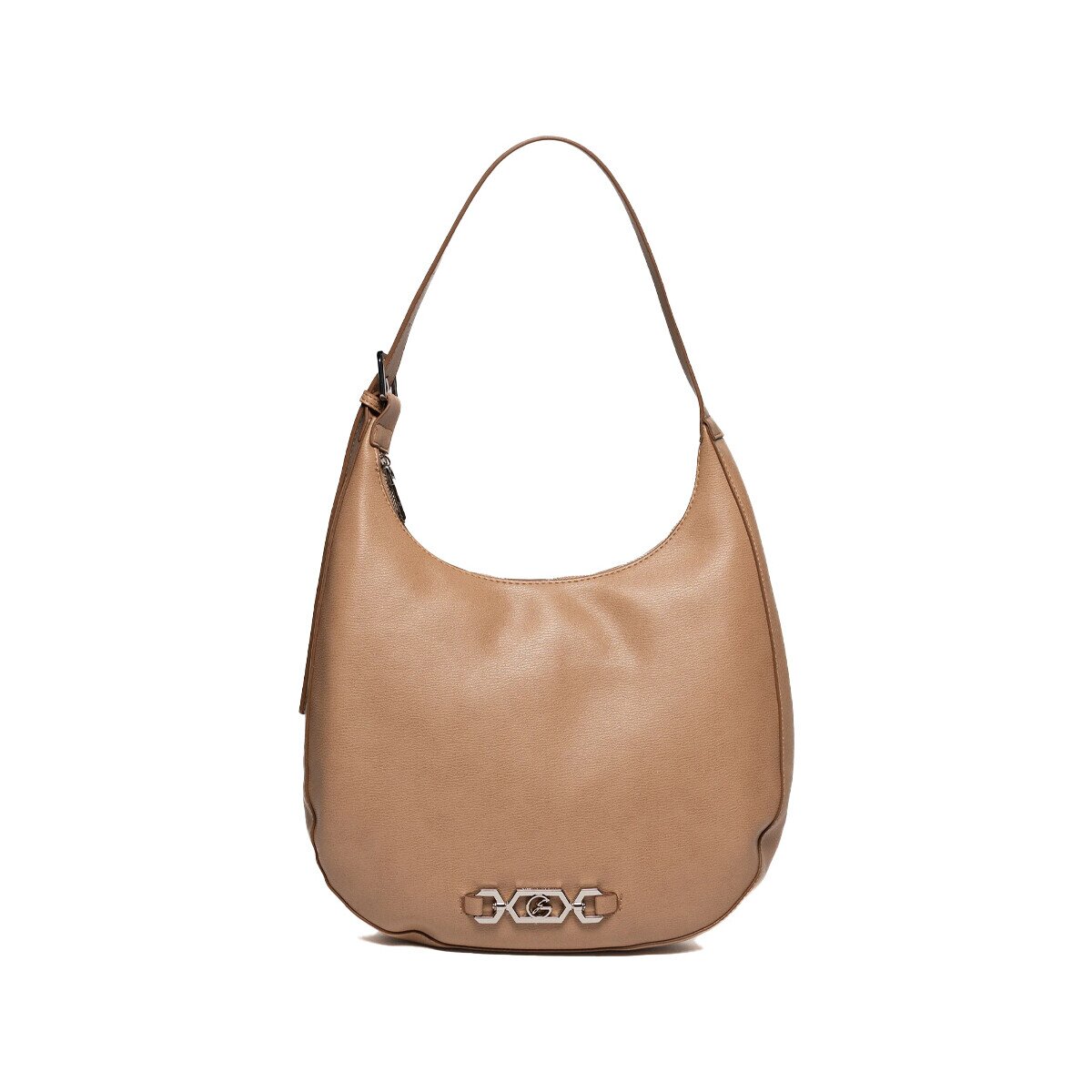 Gattinoni Genti BEN268755WW