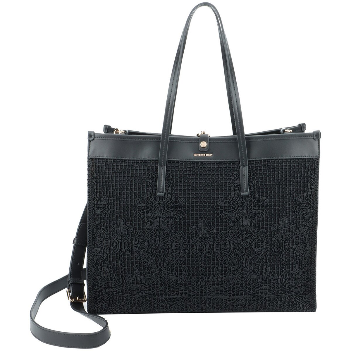 Gattinoni Genti BEN268794WZ