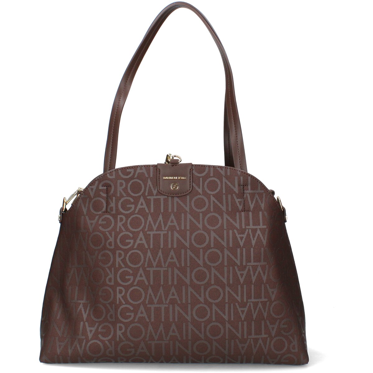 Gattinoni Genti BEN4C8601WV