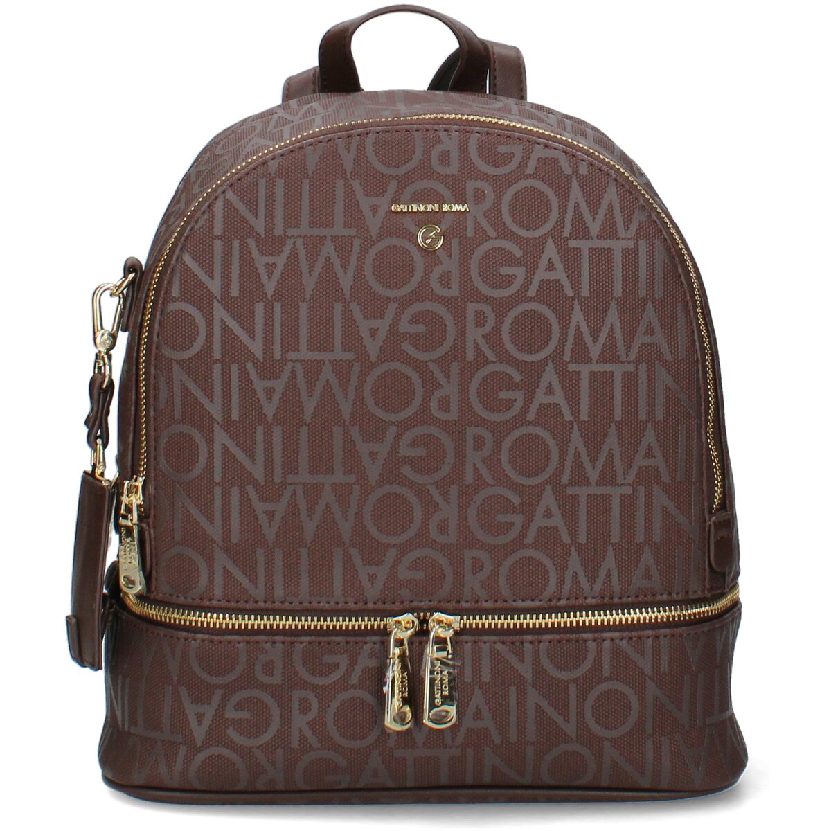 Gattinoni Genti BEN4C8743WV