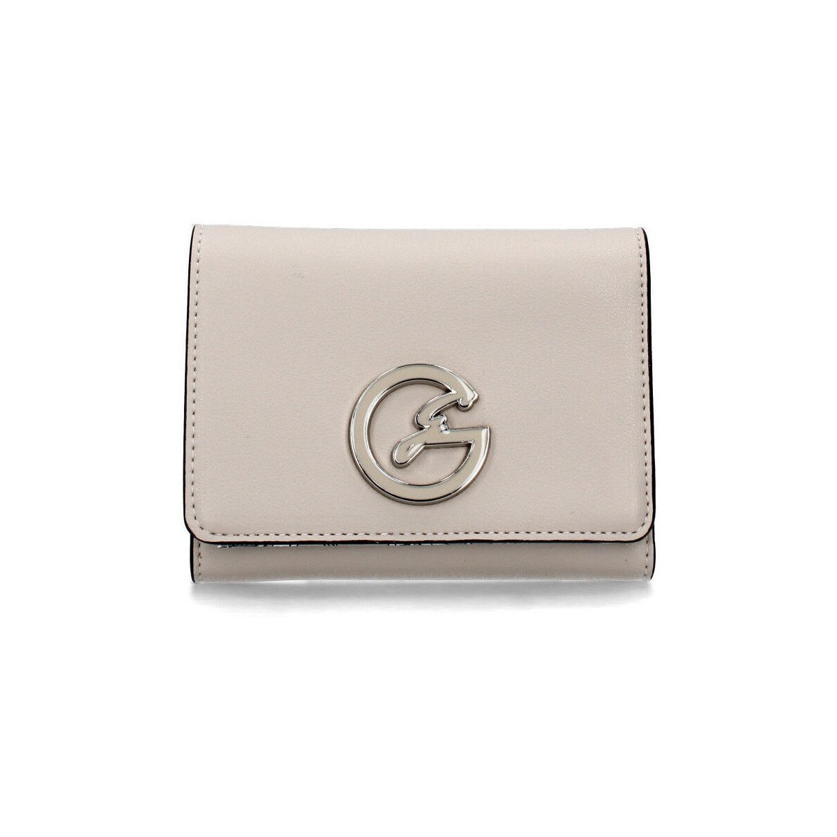 Gattinoni Genti BENDN8238WW