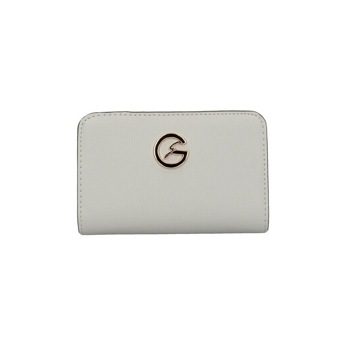 Gattinoni Genti BENDY8262WV